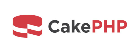 cake cake
