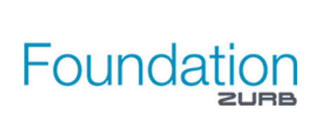 foundationzurb foundationzurb