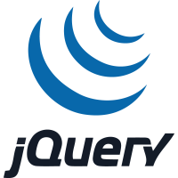jQurery jQurery