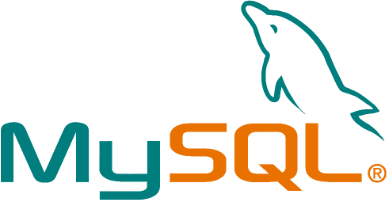 mysql mysql