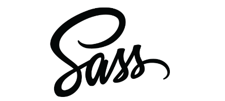 sass2 1 sass2 1