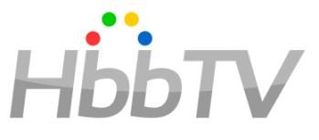 tv_logo tv_logo